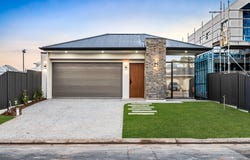 11 Dutton Grove, West Lakes Shore, SA 5020