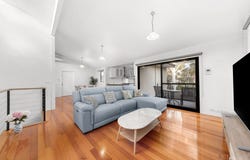 337 Porter Street, Templestowe, Vic 3106