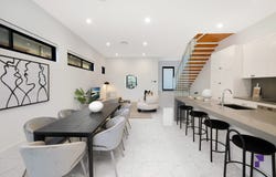 66 Chaseling Street, Greenacre, NSW 2190