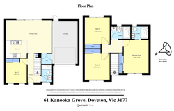 61 Kanooka Grove, Doveton, Vic 3177