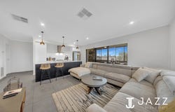82 Fairhall Avenue, Werribee, Vic 3030