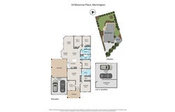 14 Moonrise Place, Mornington, Vic 3931