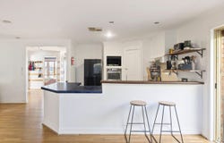 1/12 Nottingham Way, Sydenham, Vic 3037