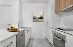 107/61 Ellen Street, Oxley, Qld 4075
