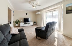 124 Asquith Street, Temora, NSW 2666