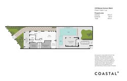 2/8 Macaw Avenue, Miami, Qld 4220