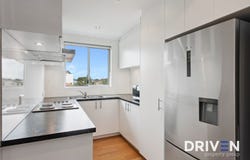 58/15 Gardner Street, Como, WA 6152