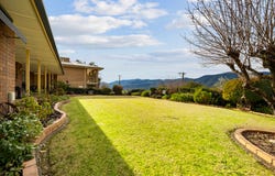 5 Kiewa Valley Highway, Tawonga South, Vic 3698