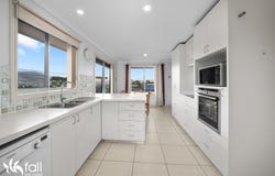 24 Atherton Avenue, West Moonah, Tas 7009