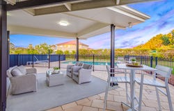 28 High Road, Burpengary East, Qld 4505