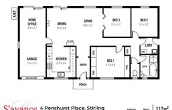 4 Penshurst Place, Stirling, SA 5152