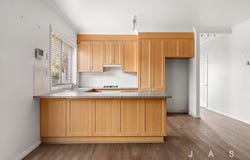 45 Radio Street, Maidstone, Vic 3012