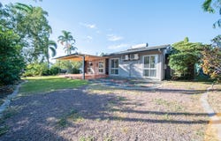 6 Edith Court, Leanyer, NT 0812