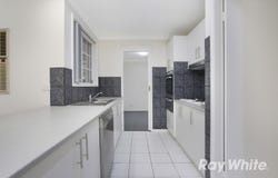7 Redstone Place, St Clair, NSW 2759