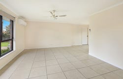 1 Gull Place, Parrearra, Qld 4575