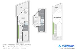 12/173 Barrier Reef Drive, Mermaid Waters, Qld 4218