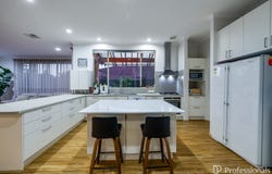 12 Fairpark Retreat, Landsdale, WA 6065