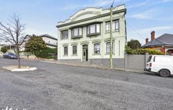 1/6 Fraser Street, New Town, Tas 7008