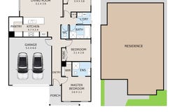 24 Eaglevale Road, Weir Views, Vic 3338