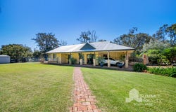 129 Brockway Drive, Gelorup, WA 6230