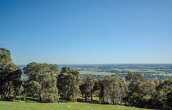 North Dandalup, WA 6207