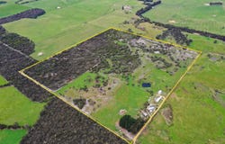 196 Jackson Road, Narrikup, WA 6326