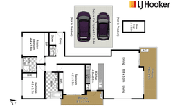 9/228 Pacific Highway, Greenwich, NSW 2065