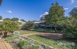 16 Berry Court, Bassendean, WA 6054