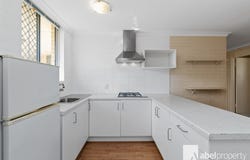 62/1 Herdsman Parade, Wembley, WA 6014