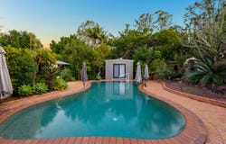 11 Dandaloo Court, Pimpama, Qld 4209