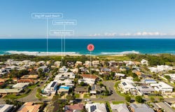1 Bakali Court, Warana, Qld 4575