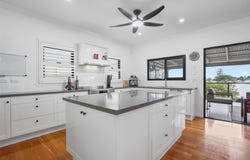28 Highlands Street, Wavell Heights, Qld 4012