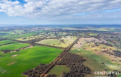 Lot 110 Boyercutty Road, Inkpen, WA 6302