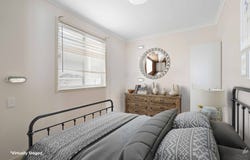 128/133 South Street, Tuncurry, NSW 2428