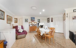 36 Brigalow Rd, Milford, Qld 4310