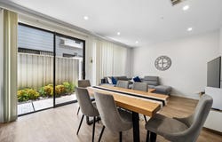 29 Crighton Avenue, Royal Park, SA 5014