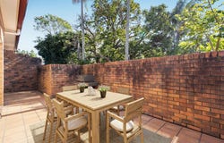 5/37 Avoca Street, Yeronga, Qld 4104