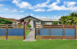 6 Avon Avenue, Kirwan, Qld 4817