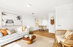 6/215 Elizabeth Drive, Vincentia, NSW 2540