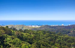 26 Evergreen View, Bilambil Heights, NSW 2486