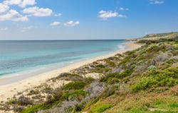 The Lookout, Lot 91, Wedge Island, SA 5606