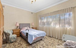 47 Martin Street, Roselands, NSW 2196