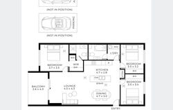 24/1 Burt Avenue, Findon, SA 5023