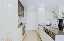70/30 Blackall Street, Barton, ACT 2600