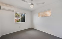 30 Gordon Avenue, Newtown, Qld 4350