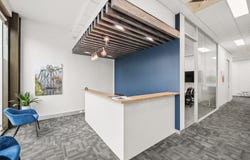 Unit 3, 328 Reserve Road, Cheltenham, Vic 3192