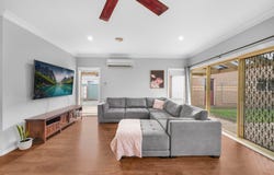 17 Birch Court, Wyndham Vale, Vic 3024
