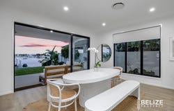 259 Harbour Boulevard, Jacobs Well, Qld 4208