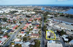 49 Webb Street, Port Adelaide, SA 5015