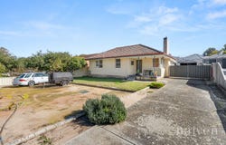 30 Archidamus Road, Coolbellup, WA 6163